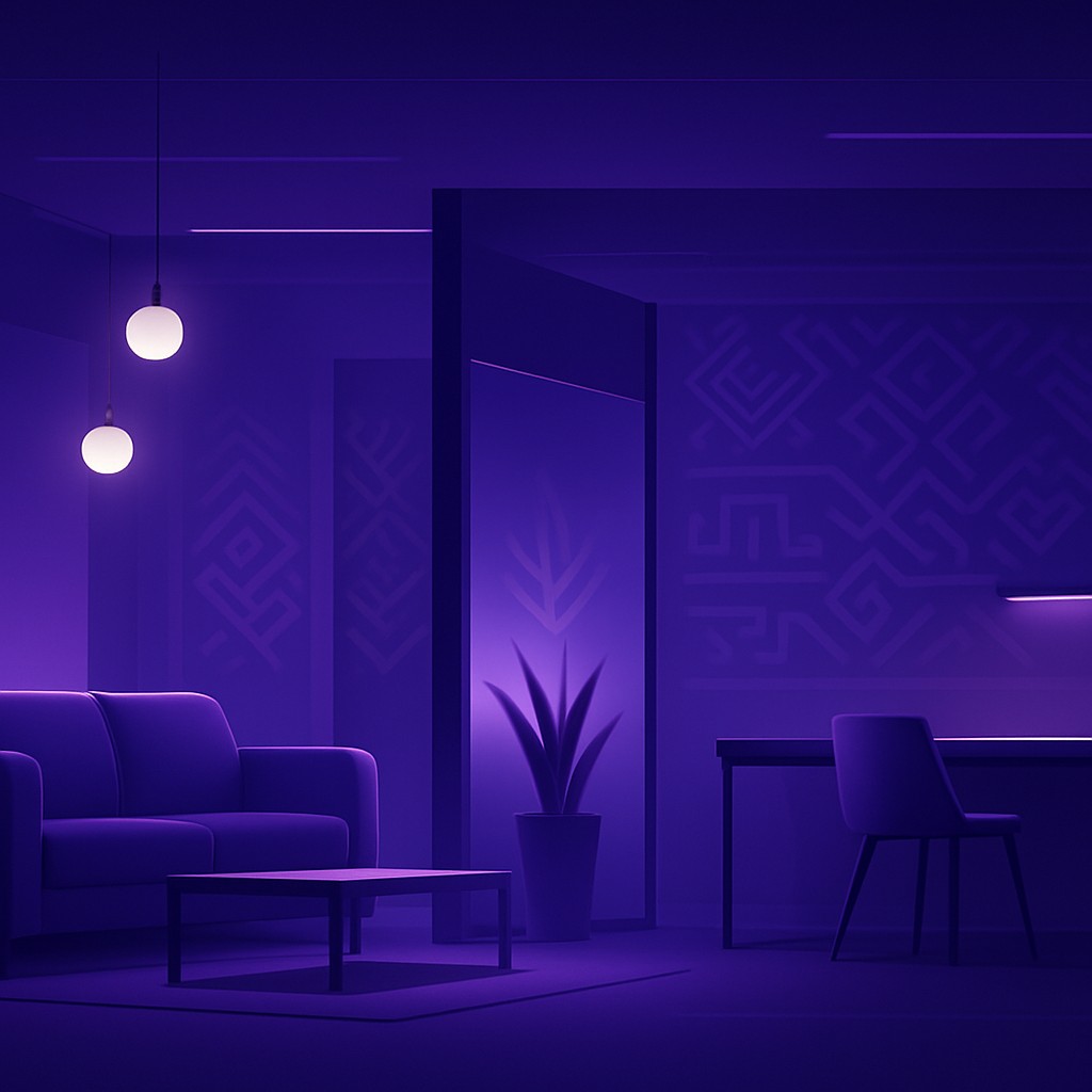 Top 10 Best Interior Fitout Companies in Guatemala