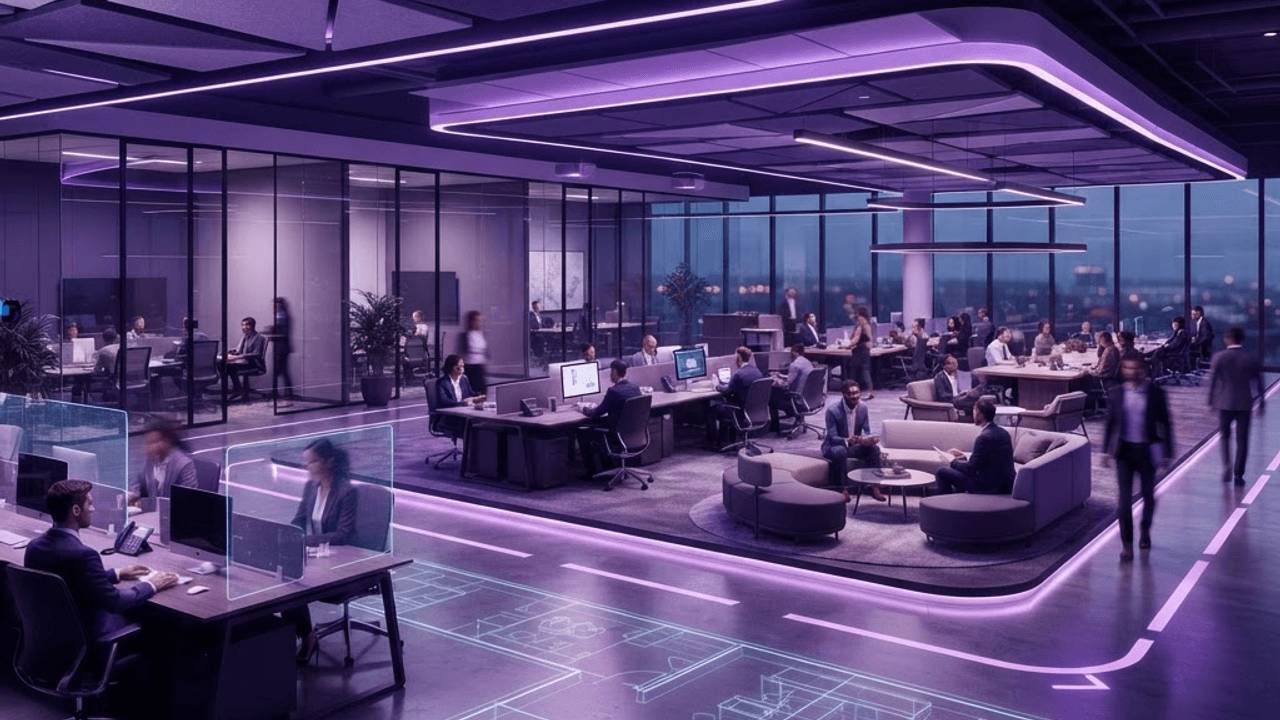 Top 10 Best Interior Fitout Companies in Hayward