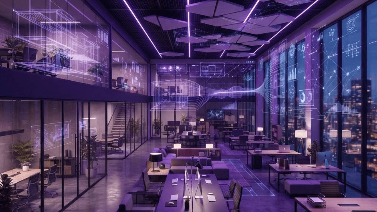Top 10 Best Interior Fitout Companies in Joliet