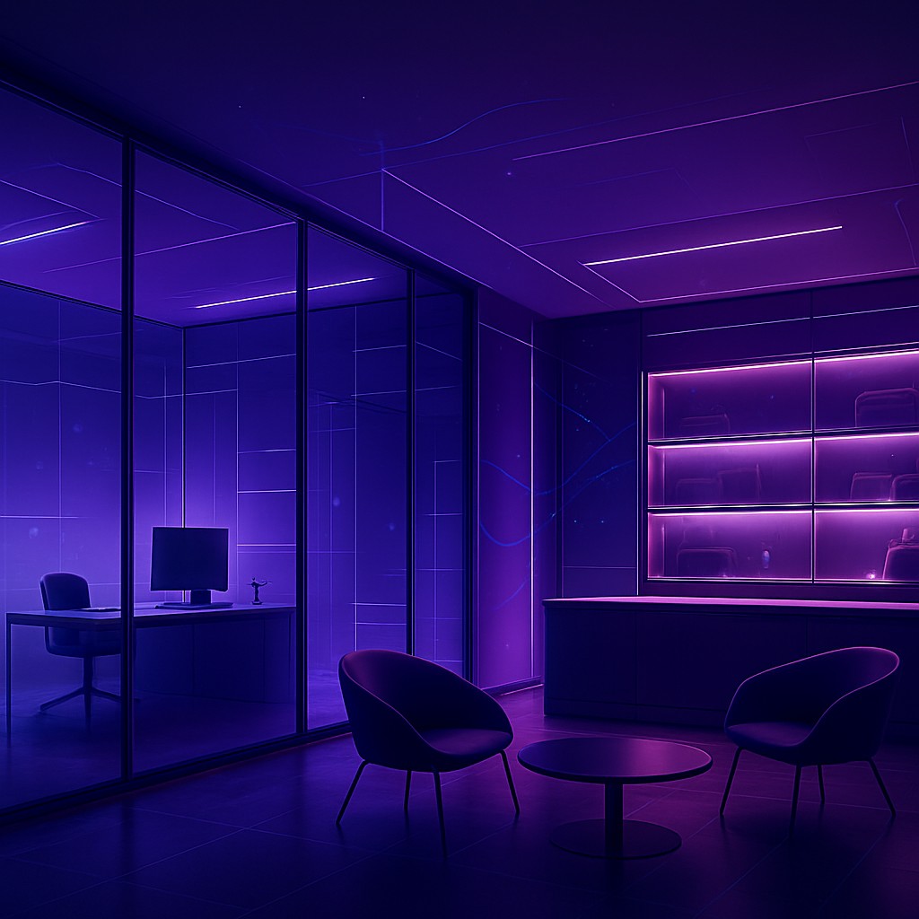 Top 10 Best Interior Fitout Companies in Kyrgyzstan