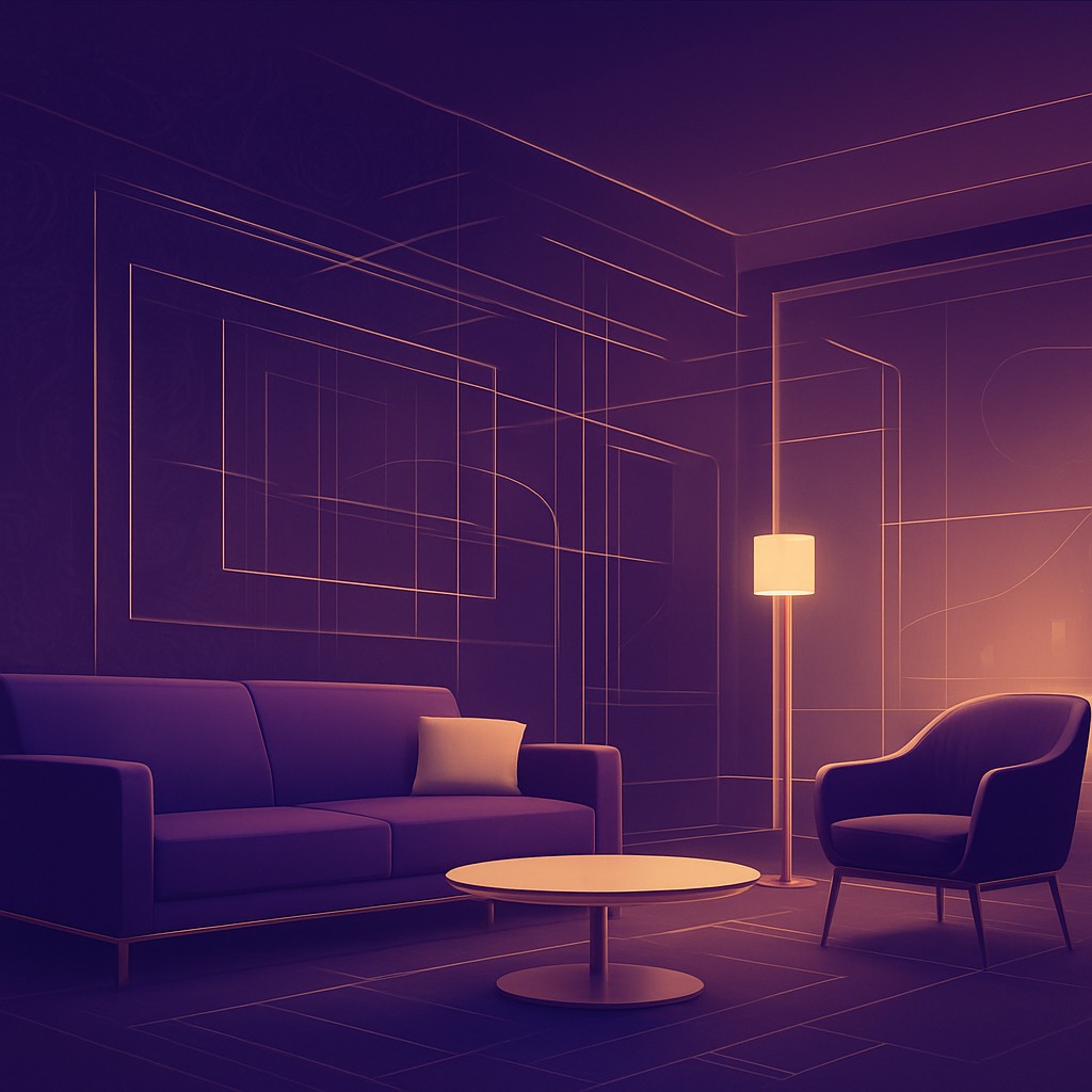 Top 10 Best Interior Fitout Companies in Laos