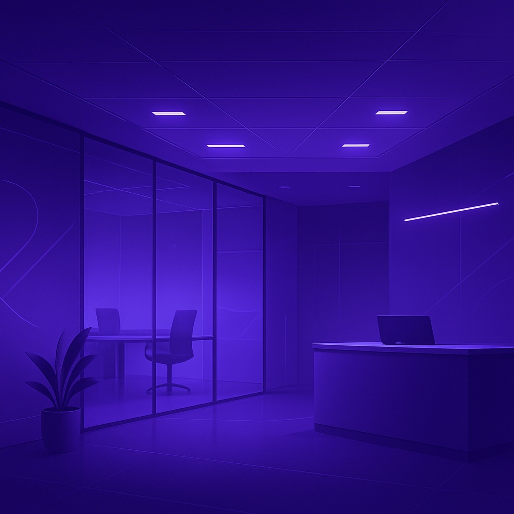 Top 10 Best Interior Fitout Companies in Mali