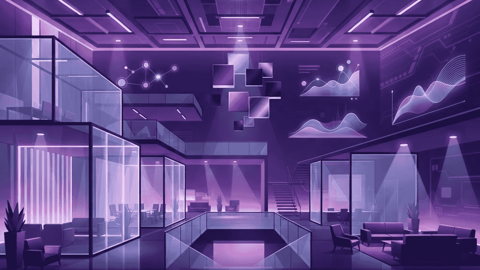 Top 10 Best Interior Fitout Companies in Mesa