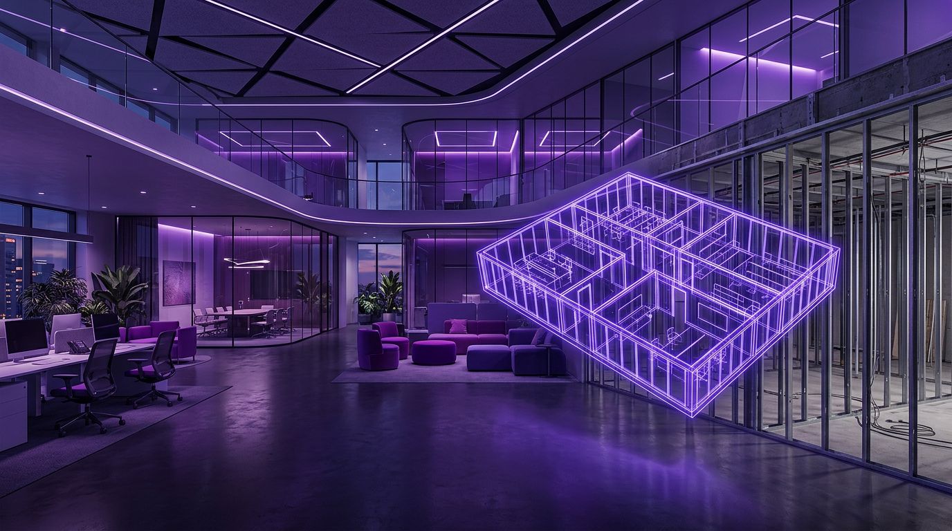 Top 10 Best Interior Fitout Companies in New Haven