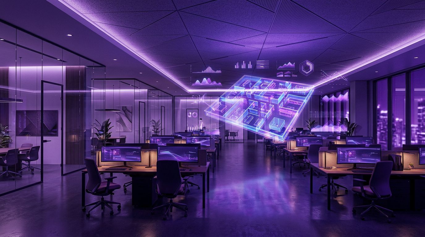 Top 10 Best Interior Fitout Companies in Norman