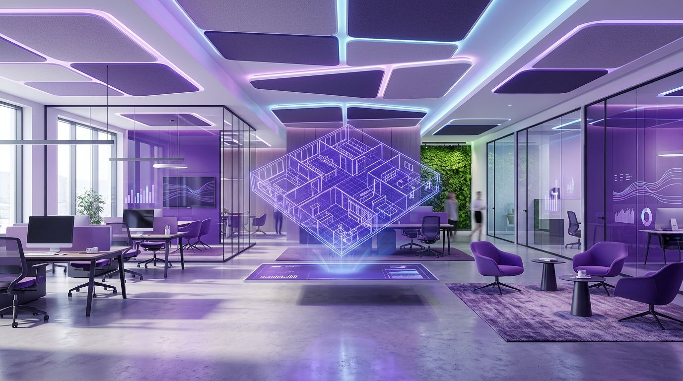 Top 10 Best Interior Fitout Companies in North Charleston