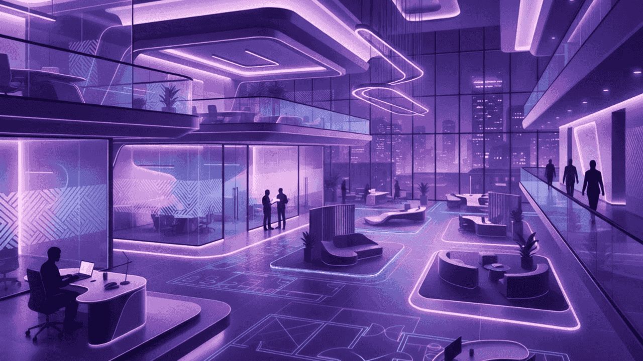 Top 10 Best Interior Fitout Companies in Oakland