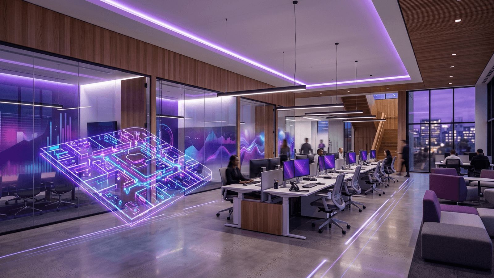 Top 10 Best Interior Fitout Companies in Orange