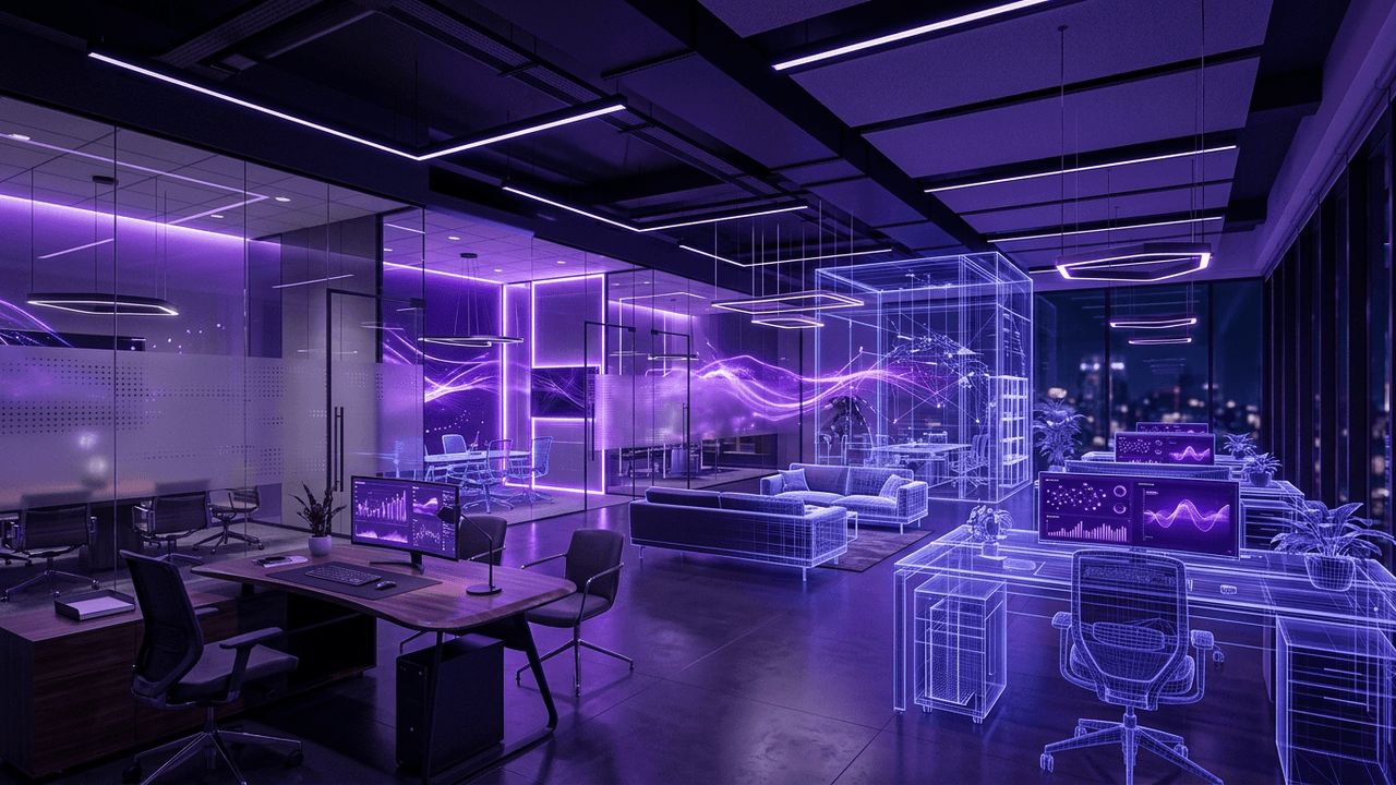 Top 10 Best Interior Fitout Companies in Pearland
