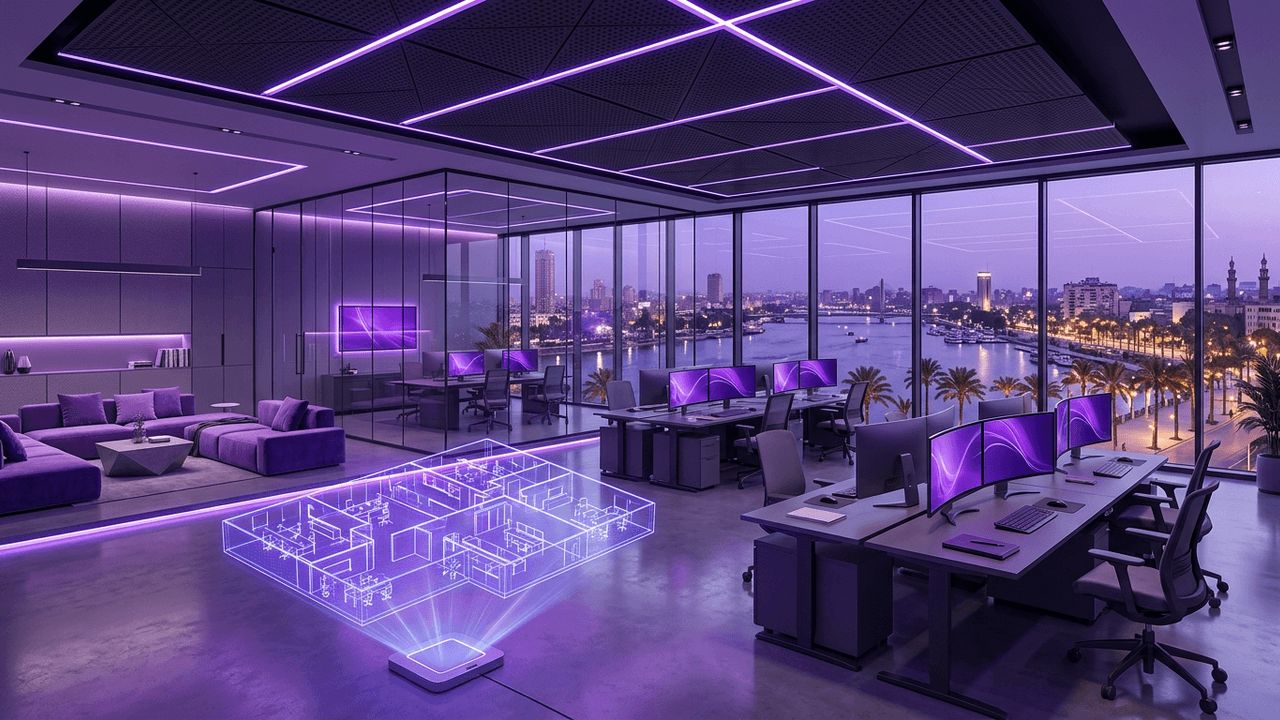 Top 10 Best Interior Fitout Companies in Riverview