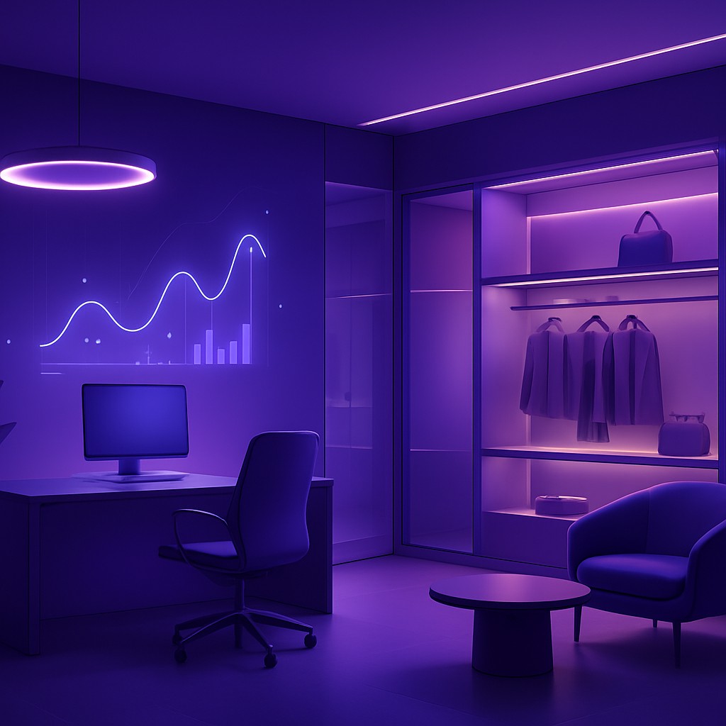 Top 10 Best Interior Fitout Companies in Sierra Leone