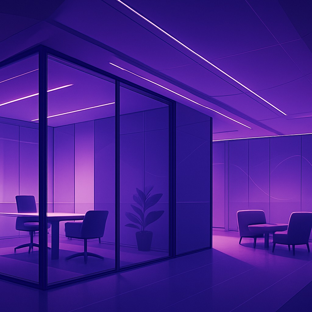 Top 10 Best Interior Fitout Companies in Taiwan