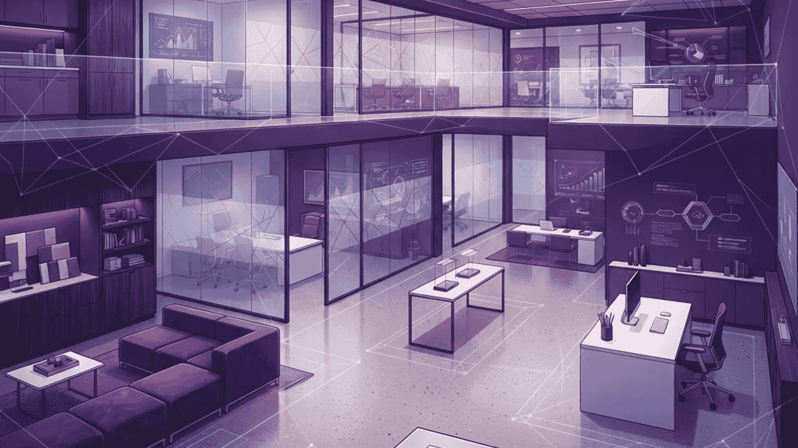 Top 10 Best Interior Fitout Companies in Tucson
