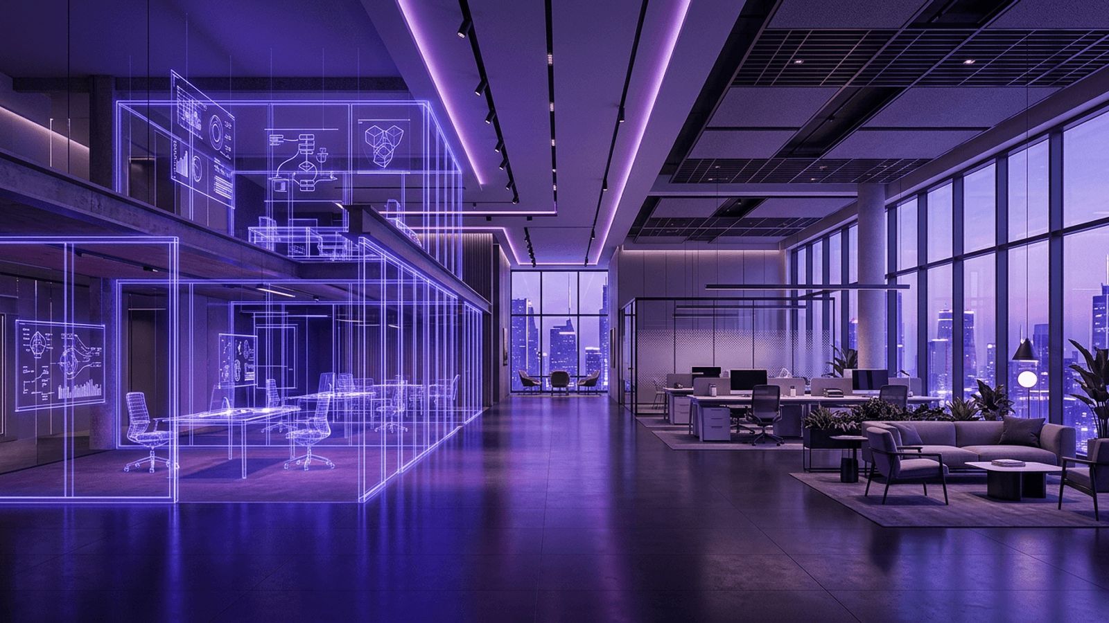 Top 10 Best Interior Fitout Companies in Visalia