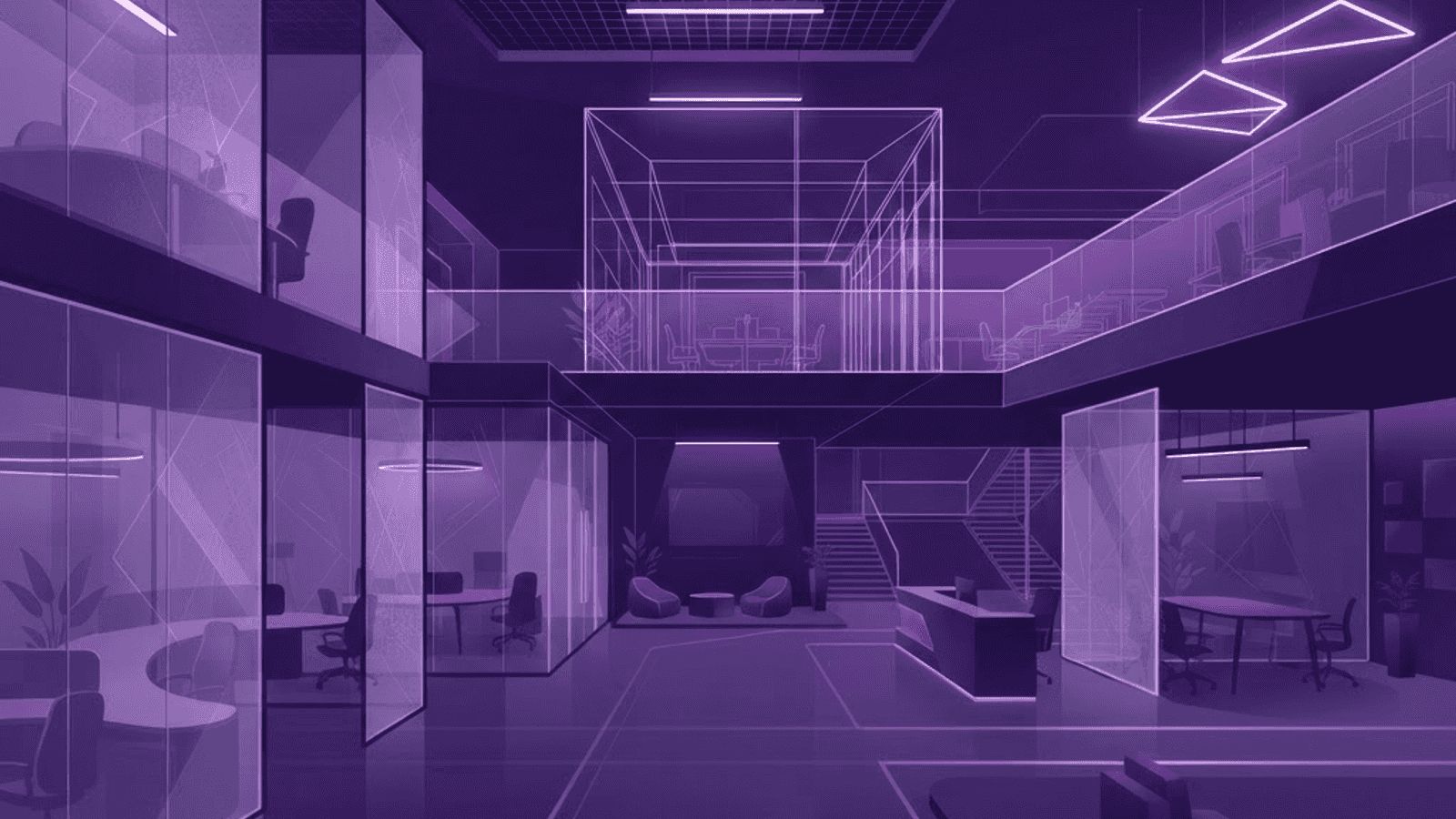 Top 10 Best Interior Fitout Companies in Wichita