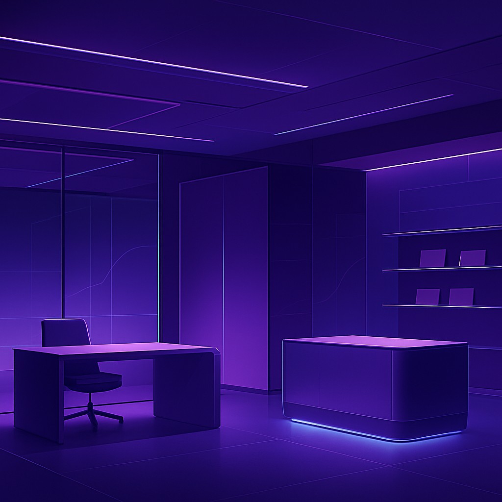 Top 10 Best Interior Fitout Companies in Zimbabwe
