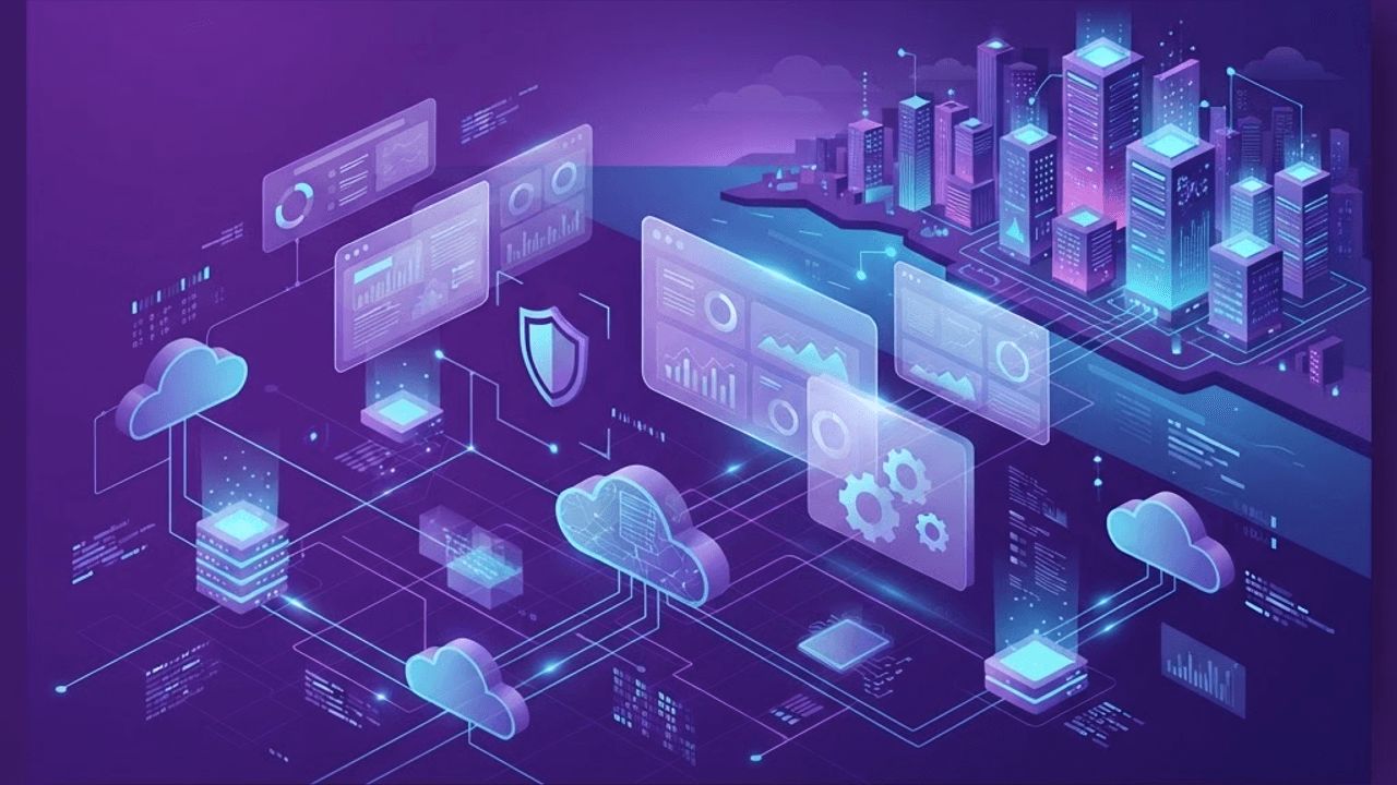 Top 10 Best IT Consulting Companies in Alexandria
