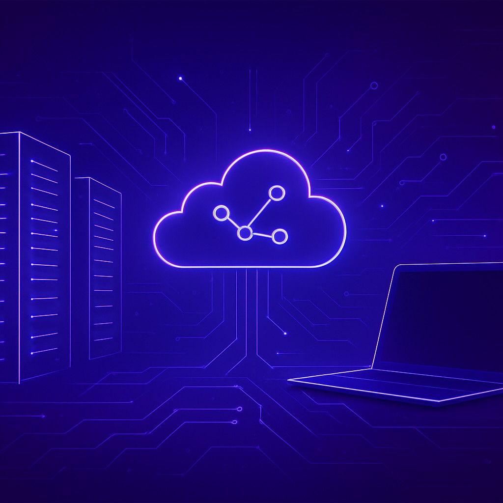 Top 10 Best IT Consulting Companies in Benin