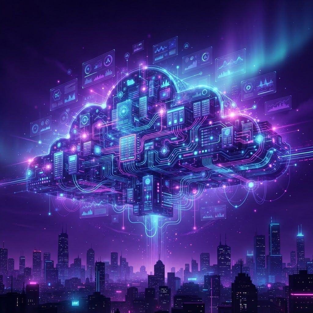 Top 10 Best IT Consulting Companies in Birmingham