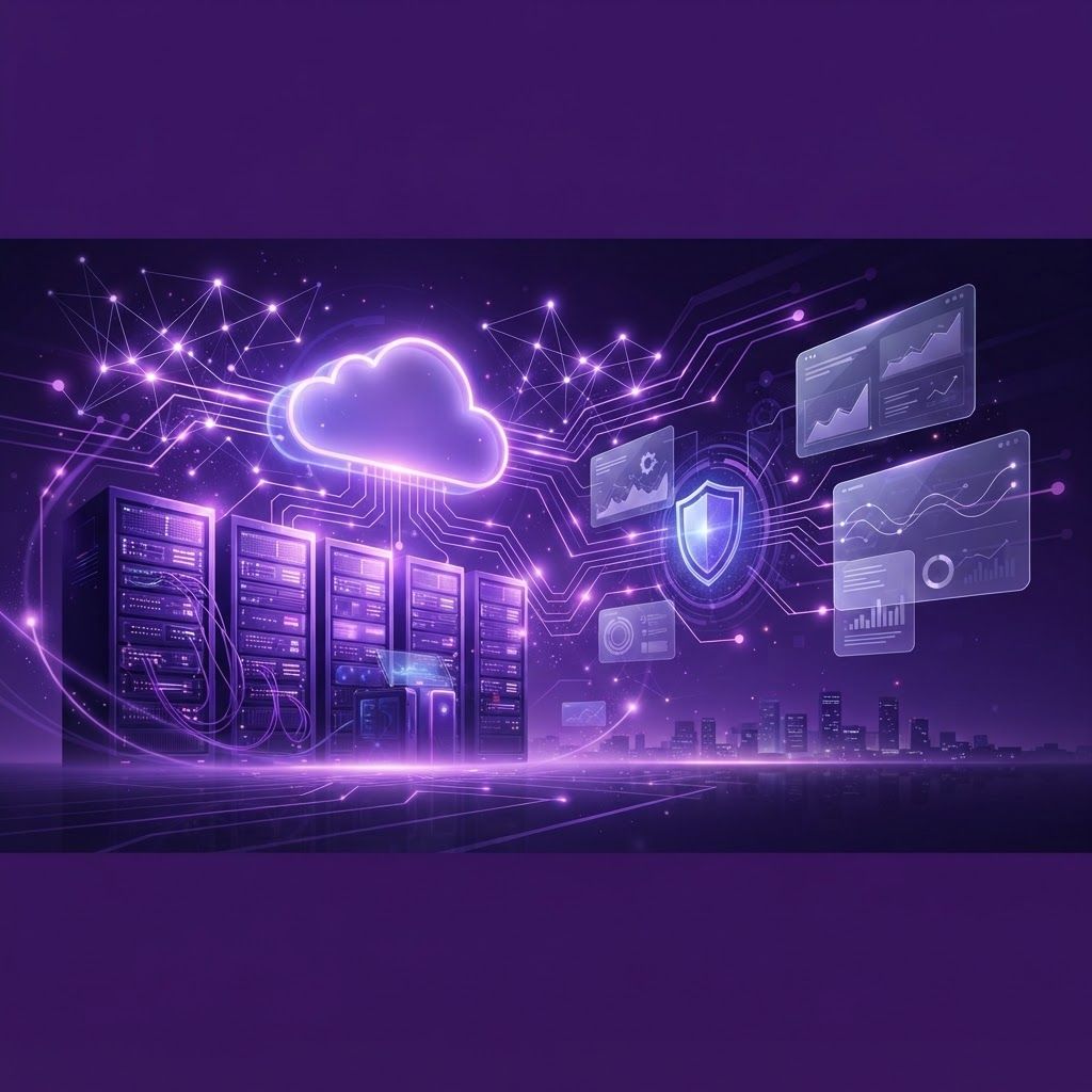 Top 10 Best IT Consulting Companies in Clarksville