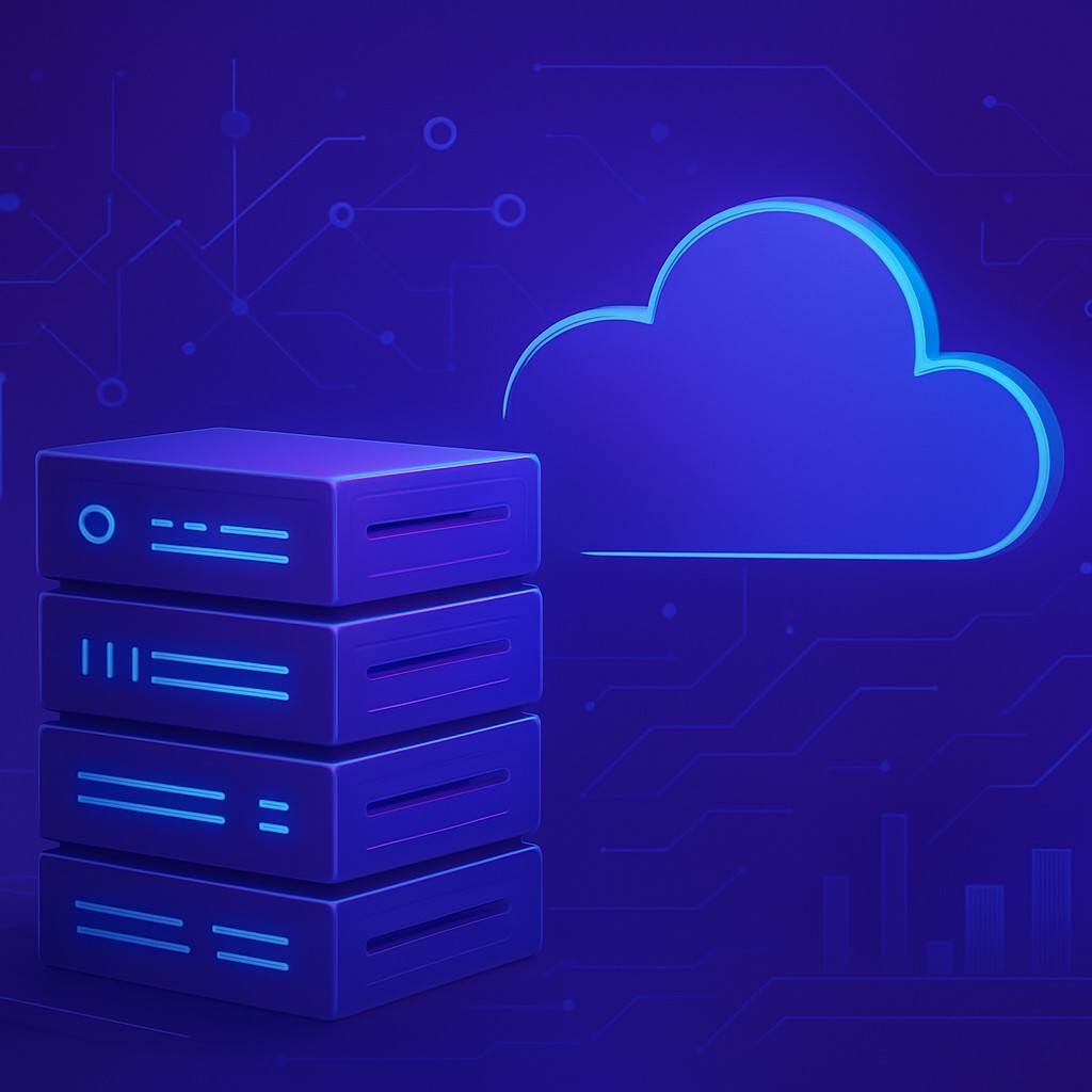 Top 10 Best IT Consulting Companies in Colombia