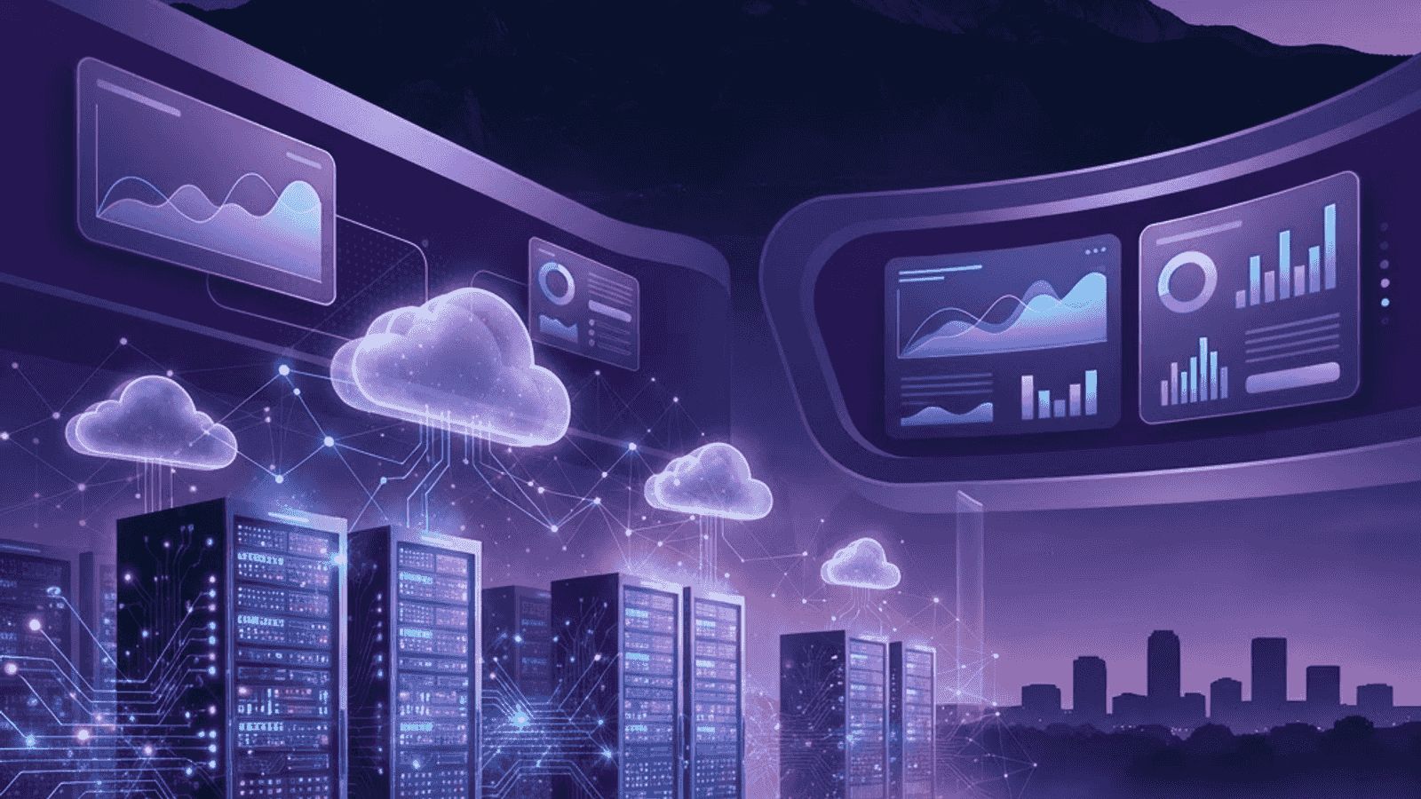 Top 10 Best IT Consulting Companies in Colorado Springs
