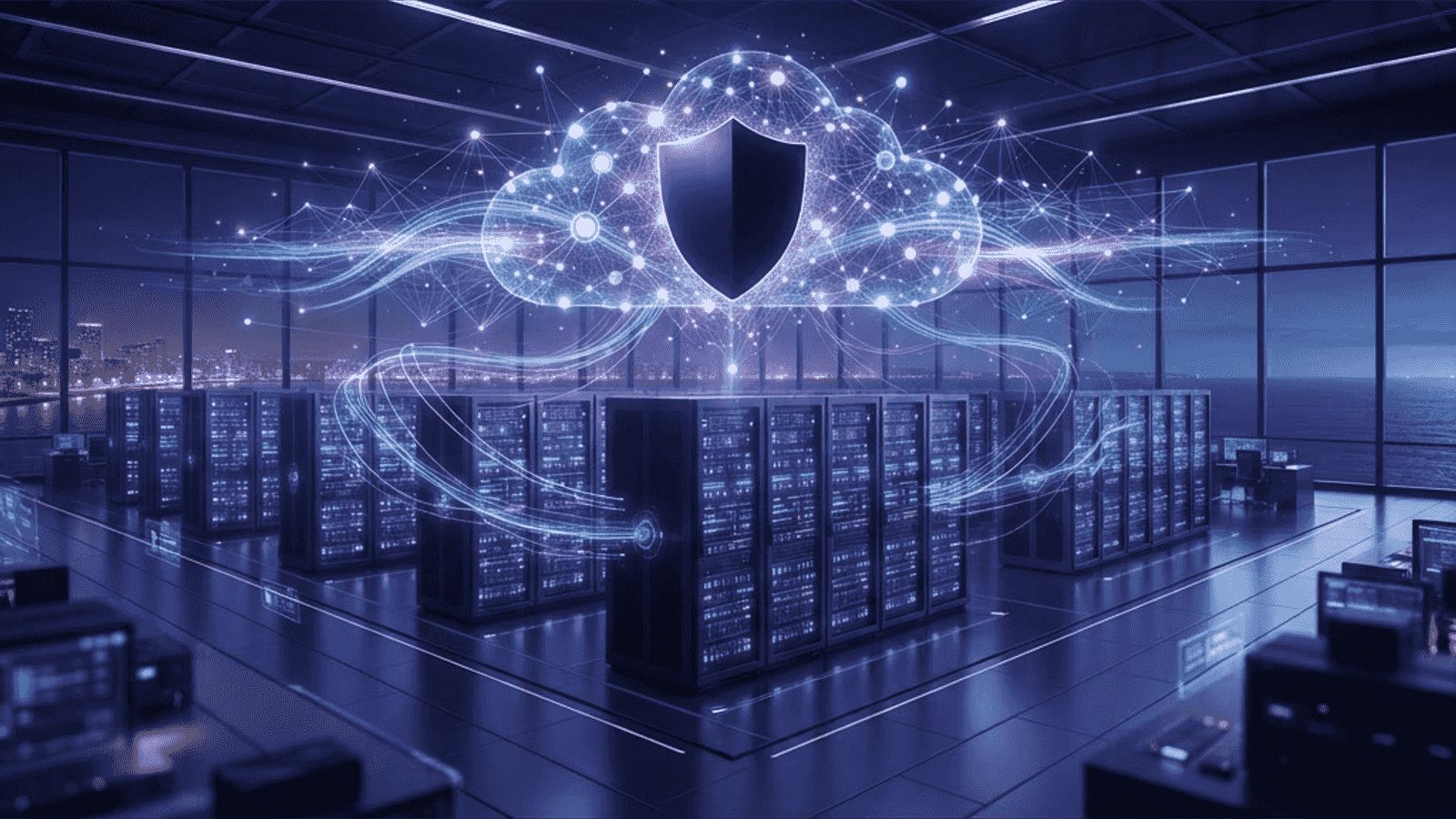 Top 10 Best IT Consulting Companies in Corpus Christi