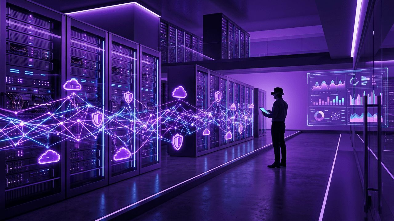 Top 10 Best IT Consulting Companies in Elgin