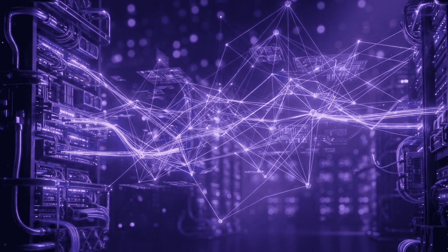 Top 10 Best IT Consulting Companies in Gilbert