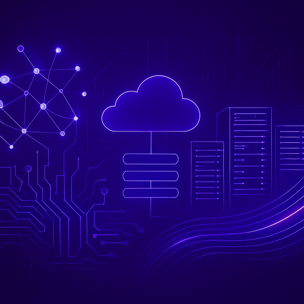 Top 10 Best IT Consulting Companies in Haiti