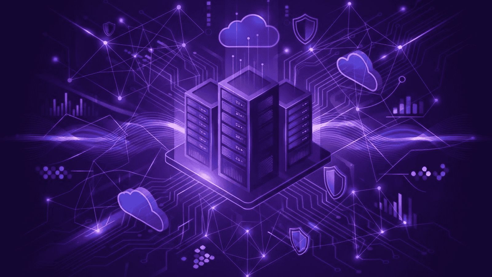 Top 10 Best IT Consulting Companies in Henderson