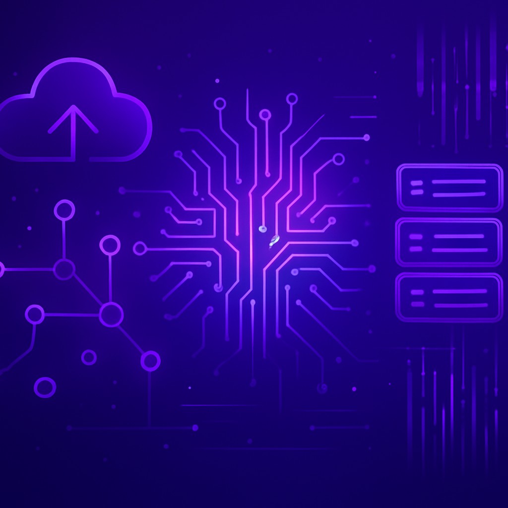 Top 10 Best IT Consulting Companies in Honduras