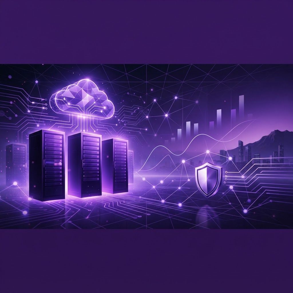 Top 10 Best IT Consulting Companies in Knoxville