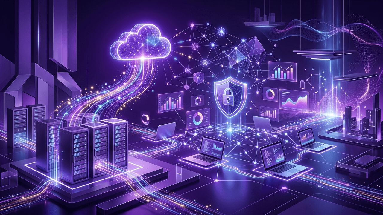 Top 10 Best IT Consulting Companies in Lehigh Acres