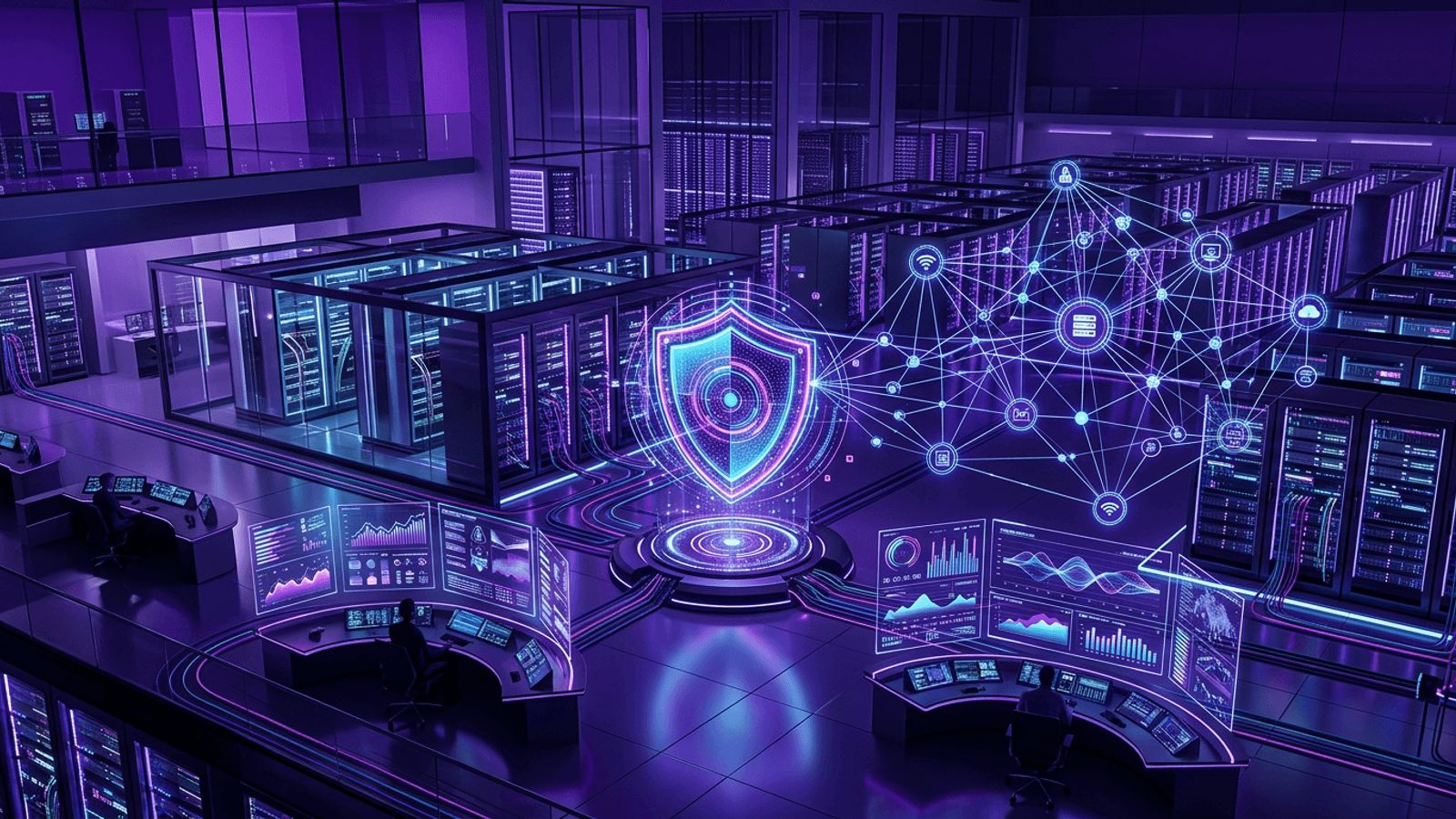 Top 10 Best IT Consulting Companies in Lewisville