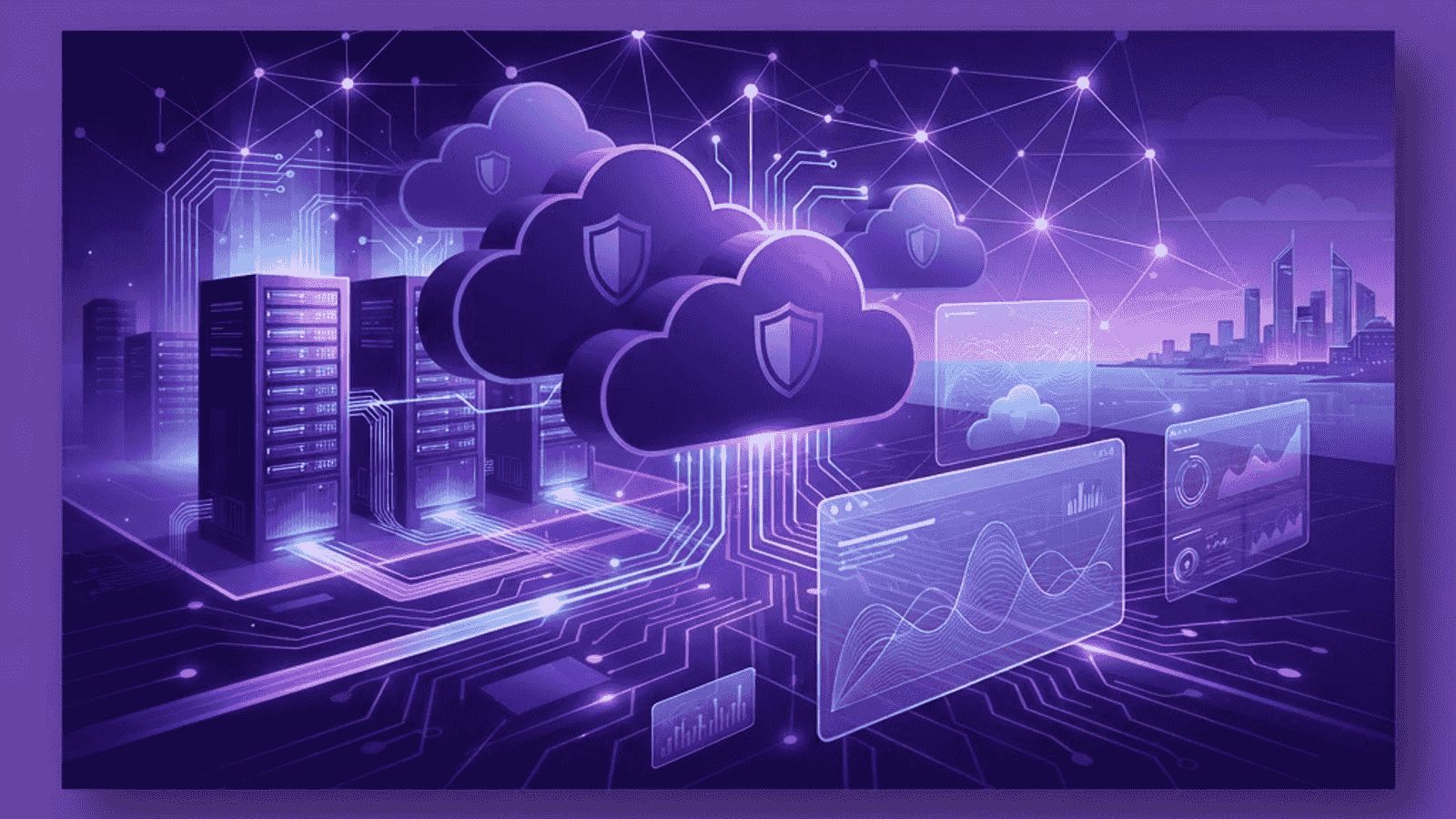 Top 10 Best IT Consulting Companies in Long Beach