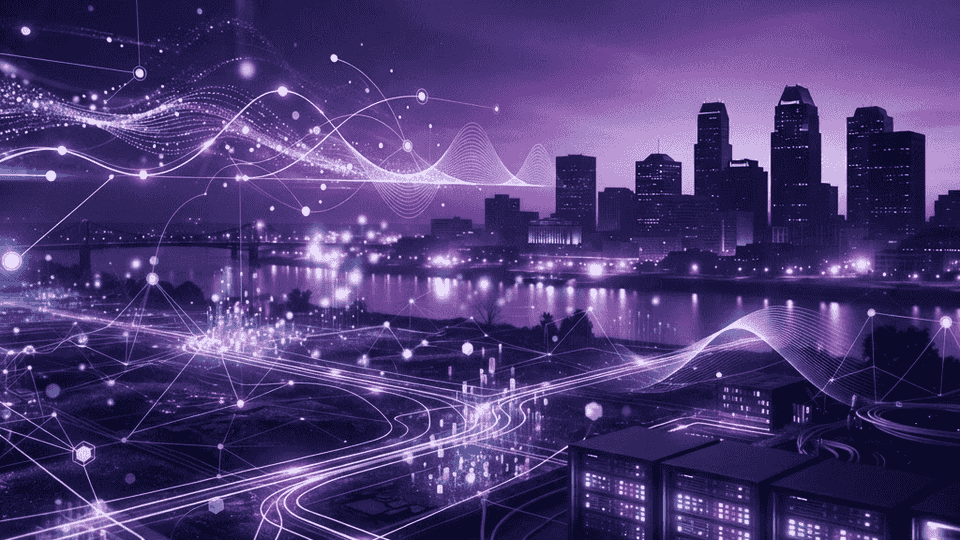 Top 10 Best IT Consulting Companies in Louisville
