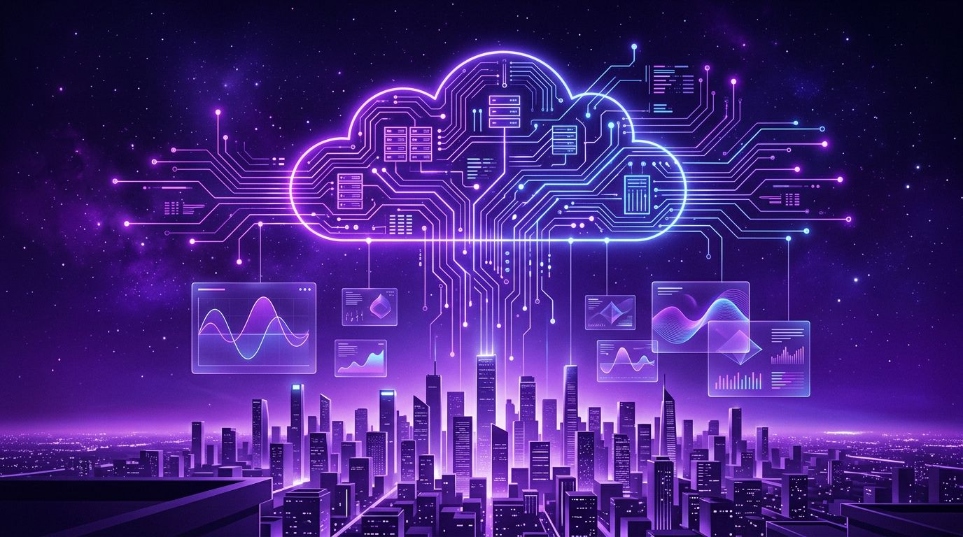 Top 10 Best IT Consulting Companies in Manchester