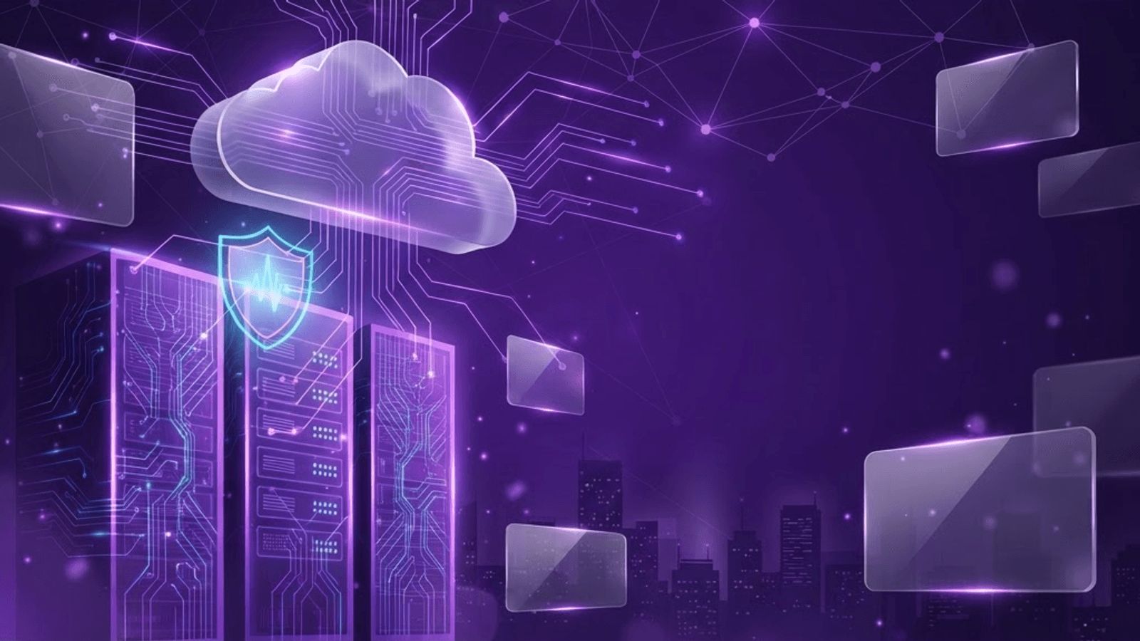 Top 10 Best IT Consulting Companies in Montgomery