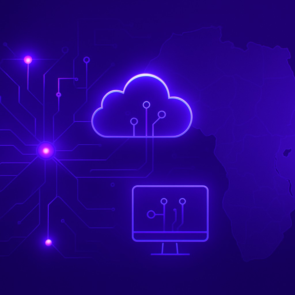 Top 10 Best IT Consulting Companies in Mozambique