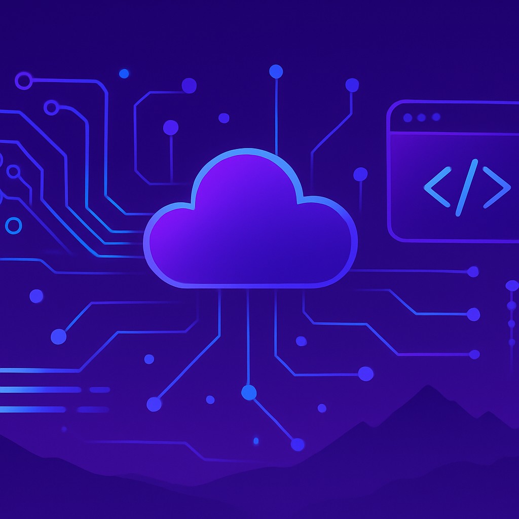 Top 10 Best IT Consulting Companies in Nepal