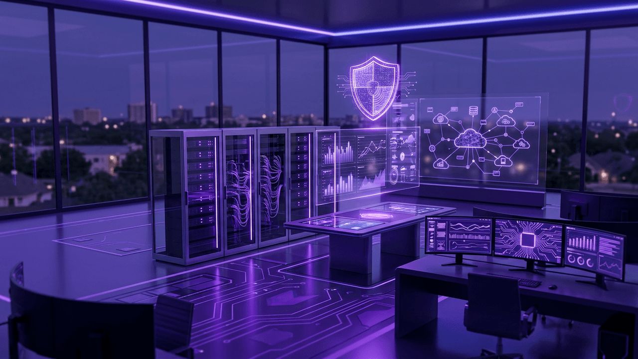 Top 10 Best IT Consulting Companies in Pearland
