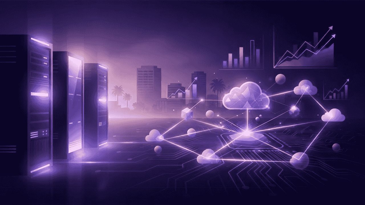 Top 10 Best IT Consulting Companies in Plano