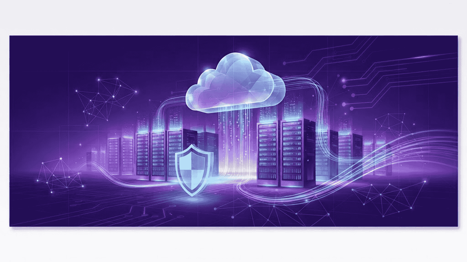 Top 10 Best IT Consulting Companies in Port St. Lucie
