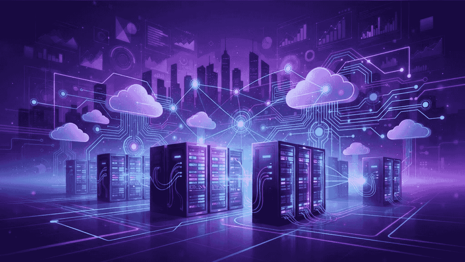 Top 10 Best IT Consulting Companies in Raleigh