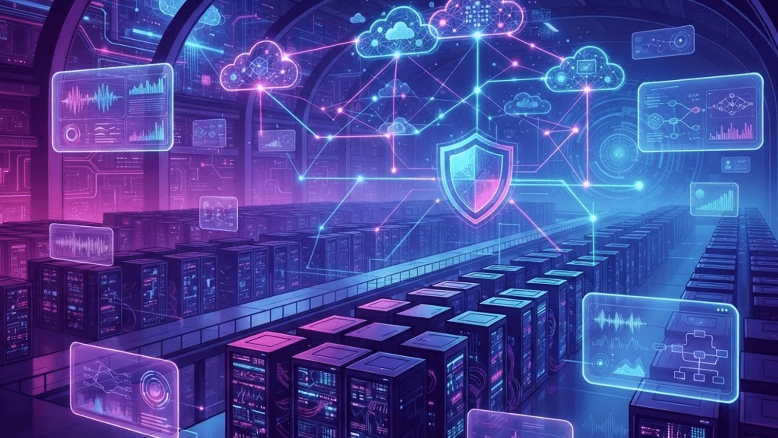Top 10 Best IT Consulting Companies in Ramapo