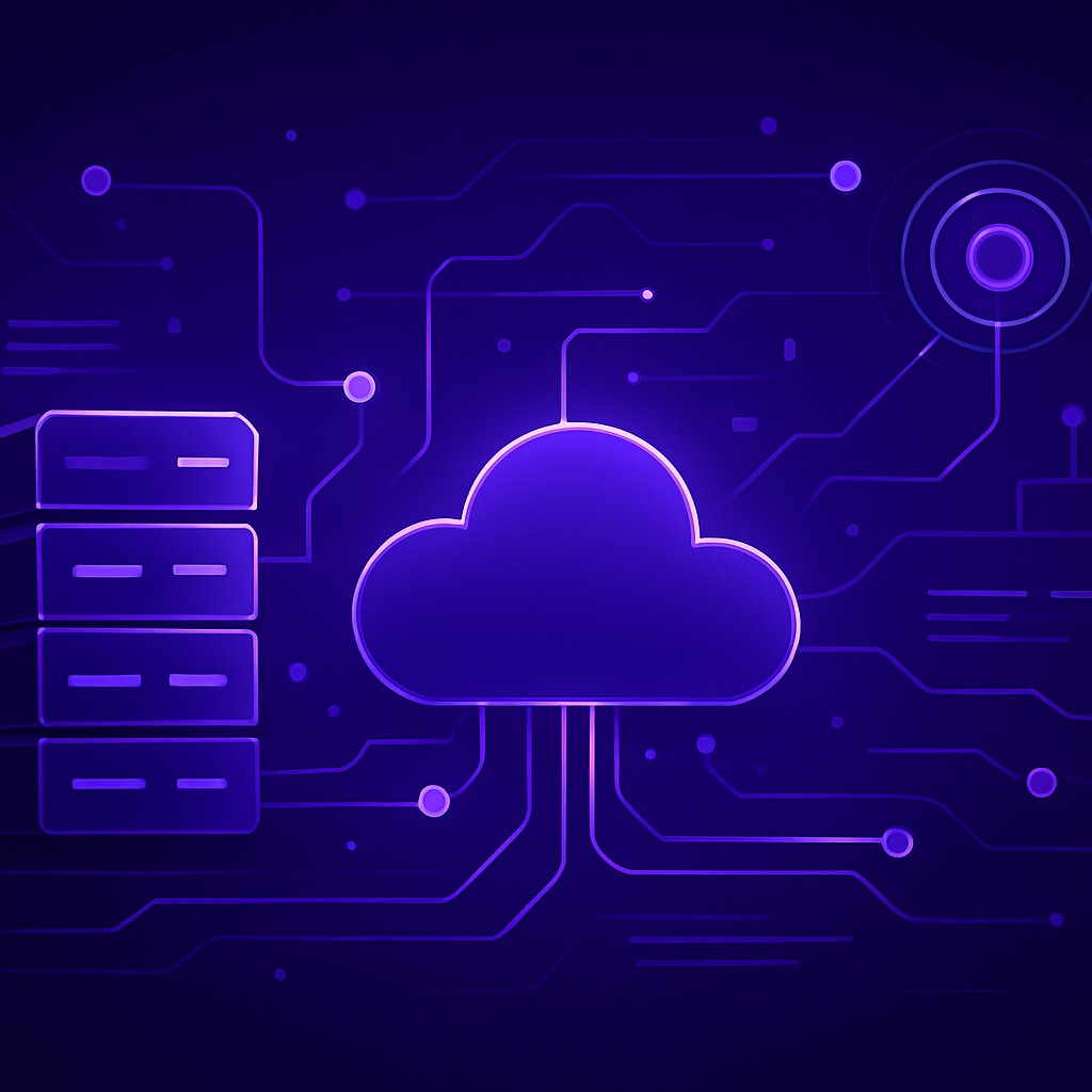 Top 10 Best IT Consulting Companies in Somalia