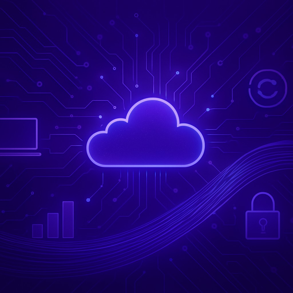 Top 10 Best IT Consulting Companies in Togo