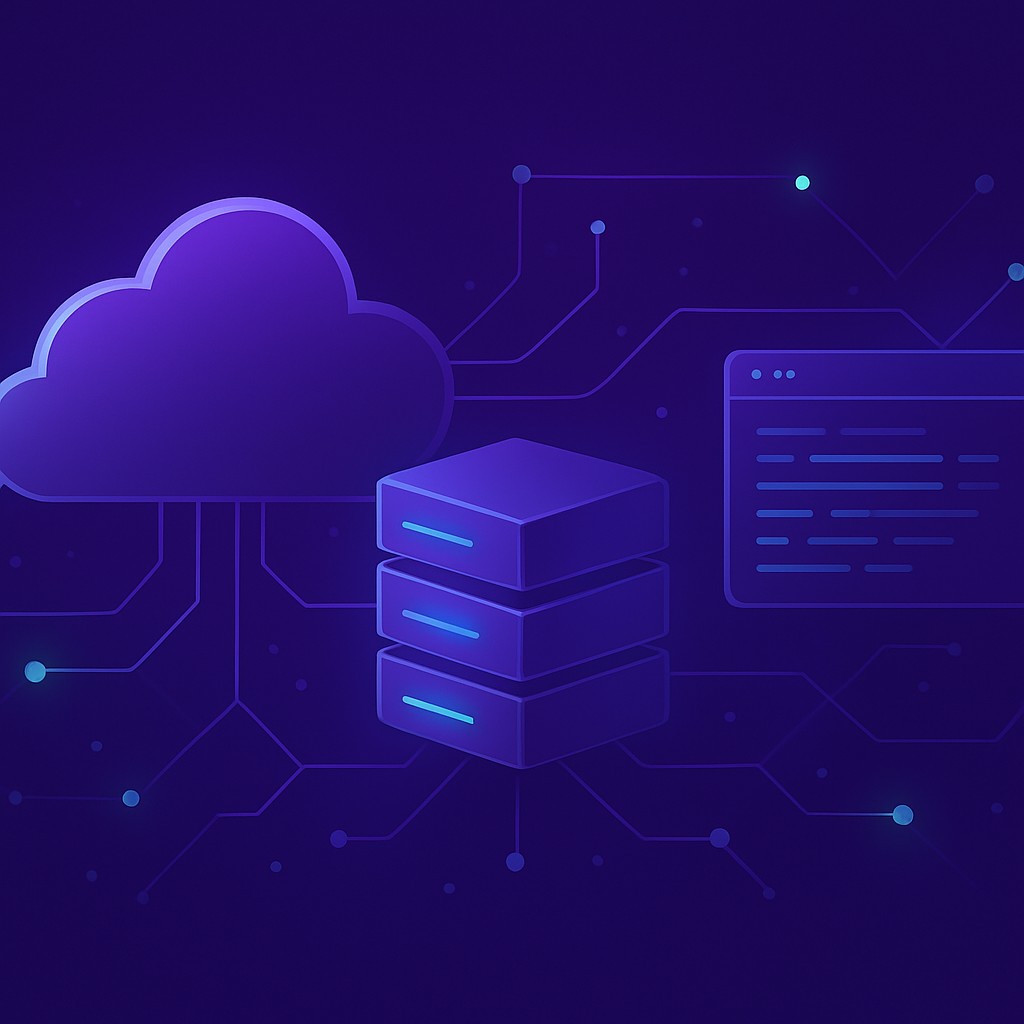 Top 10 Best IT Consulting Companies in Tunisia