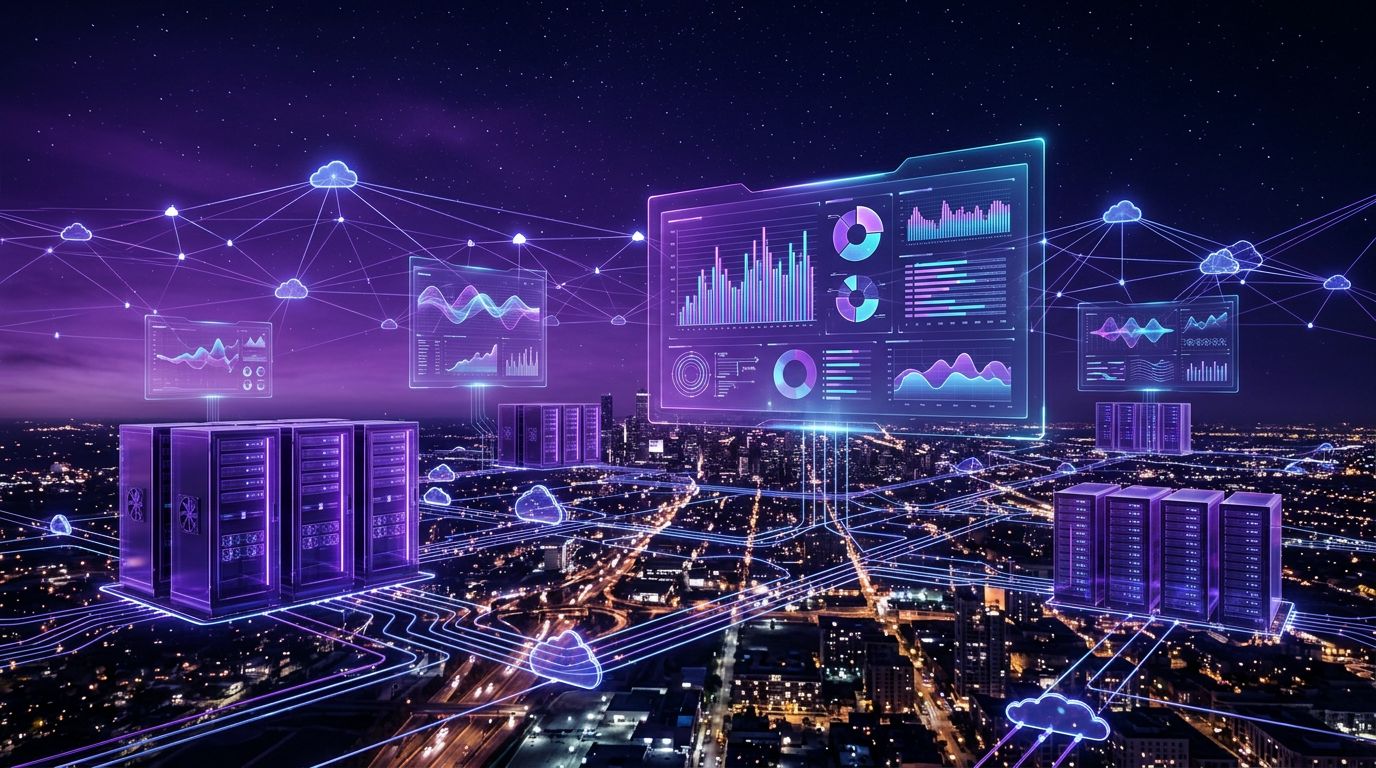 Top 10 Best IT Consulting Companies in Warren